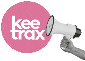 Marketing Sticker by Socialised