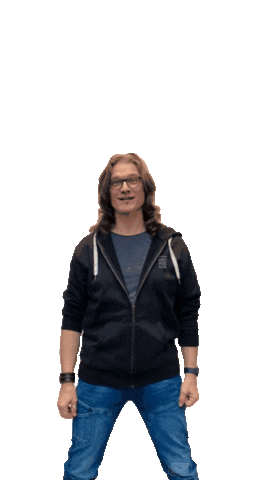 business_print Sticker