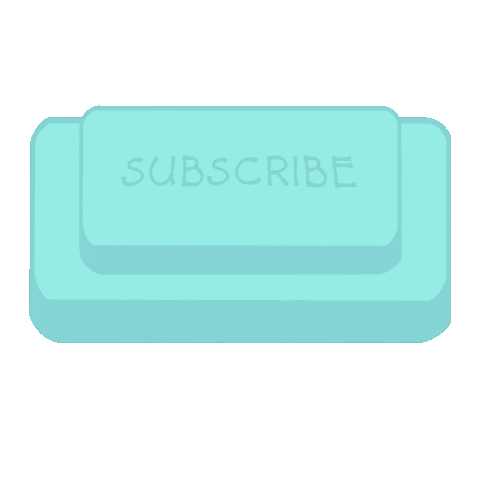 Subscribe Sticker for iOS & Android | GIPHY