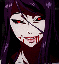 Kaneki X Touka Gifs Get The Best Gif On Giphy Kaneki X Touka Gifs Get The Best Gif On Giphy