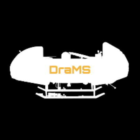 Space Exploration Nasa GIF by Johns Hopkins Applied Physics Lab