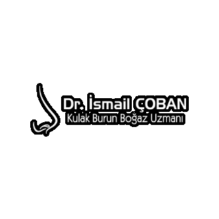 İsmail Çoban Sticker