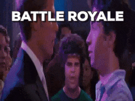 davappelt battle accepted royale GIF