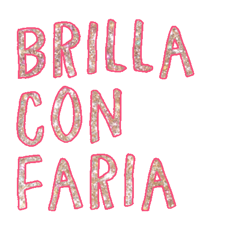 Faria_Peru Sticker