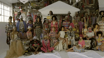 200.gif?cid=fc005b08643b6b306b1ff2671fc57af675ec96d94c2772dd&rid=200.gif&ct=g