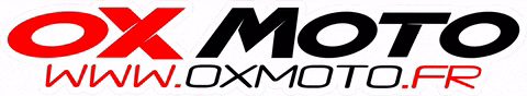 OXMOTO motocross supercross oxmoto GIF
