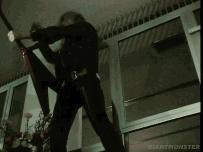 Heavy Metal Rock GIF - Find & Share on GIPHY