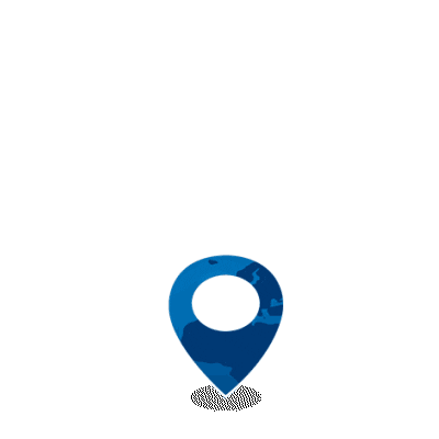 Gray Line TN Sticker