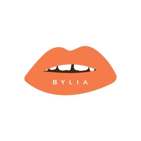 By Lia Sticker