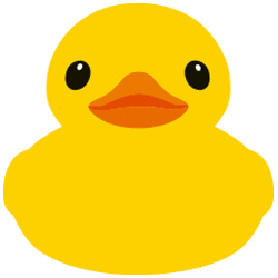 Hechoencasa Sticker by Entel