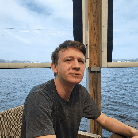 Alexander Staffa GIF