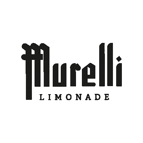 Murauer Bier Sticker