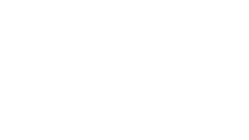 Folientechnik Tirol Sticker