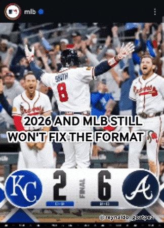 Reynaldogoatpez GIF