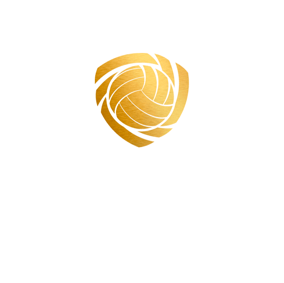 Lojinha Volei Gringa