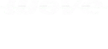 Wove Sticker by WoveBike
