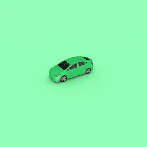 Car Carro GIF - Car Carro Jogo - Discover & Share GIFs