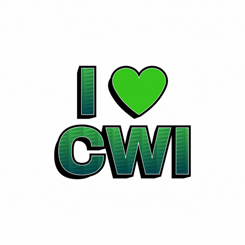 College of Western Idaho GIF