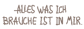 Text Love Sticker by JAKO-O