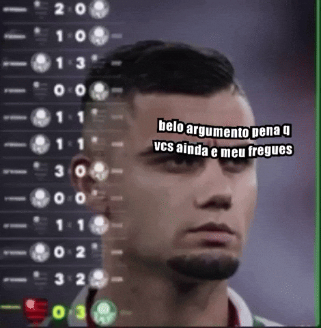 Andreas Sep GIF