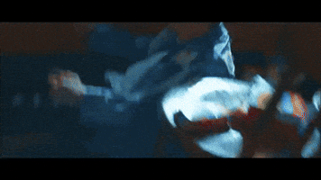 noona  GIF