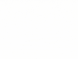 Emergency Plumber GIF
