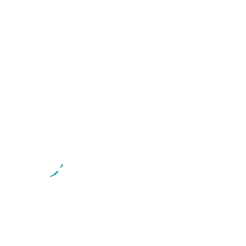 Tacolover Sticker by Taco Bell Guatemala