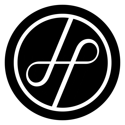 Reel Holmesplace Sticker by Holmes Place Portugal