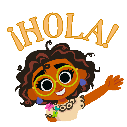 Total 41+ imagen hola gif para whatsapp Abzlocal.mx