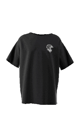 RIDERSFUSION Sticker