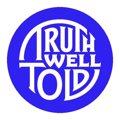 McCann Istanbul Sticker