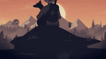 Singer Songwriter Guitar GIF by Indie Folk Central