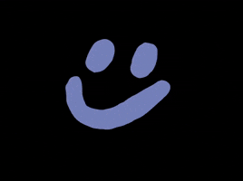 Coborn Coffee GIF
