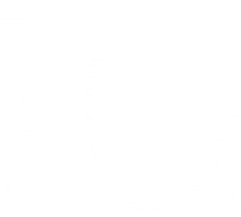 The Gray Noho Sticker