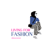 Lulu Group Sticker