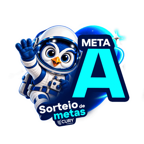 Bora Corretor Sticker by cury_construtora