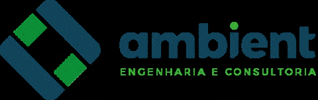 Ambient Engenharia 1 GIF by Ambient
