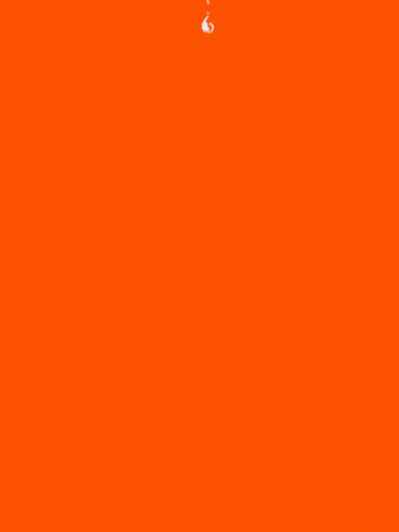 Ride GIF by GoZwift