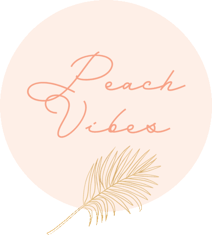 Creme Skin and Beauty Lounge Sticker