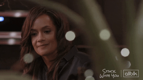 Tammy-townsend GIFs - Get the best GIF on GIPHY