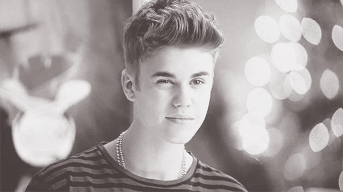 justinbieber