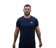 Josef Dostal Sticker by CSG