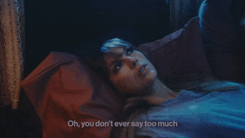 Music Video Bed GIF by Taylor Swift