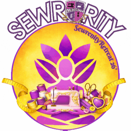 GIF by Sewrority Wear