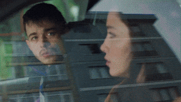 Nowtv GIF by Ay Yapım