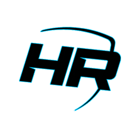 Sticker by Hoctane Rally