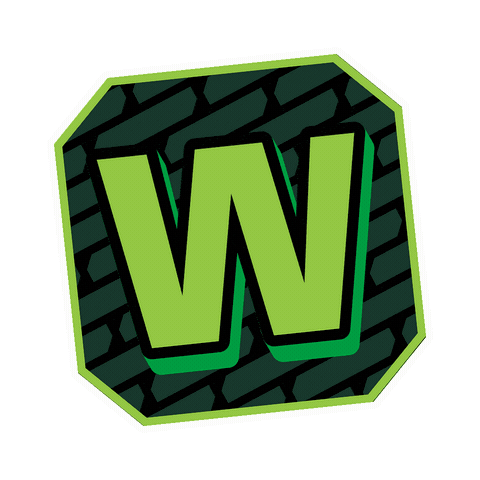 Womens Football Win Sticker by Canberra United