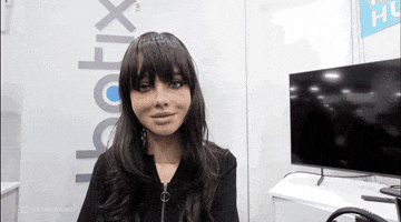 Animated GIF