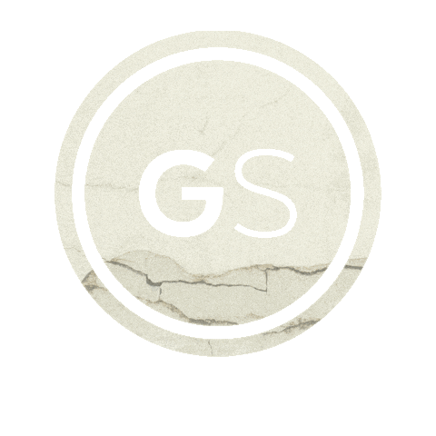 Gs Grace Students Sticker by Grace Church