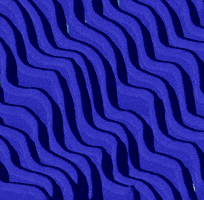 New Year Sky GIF